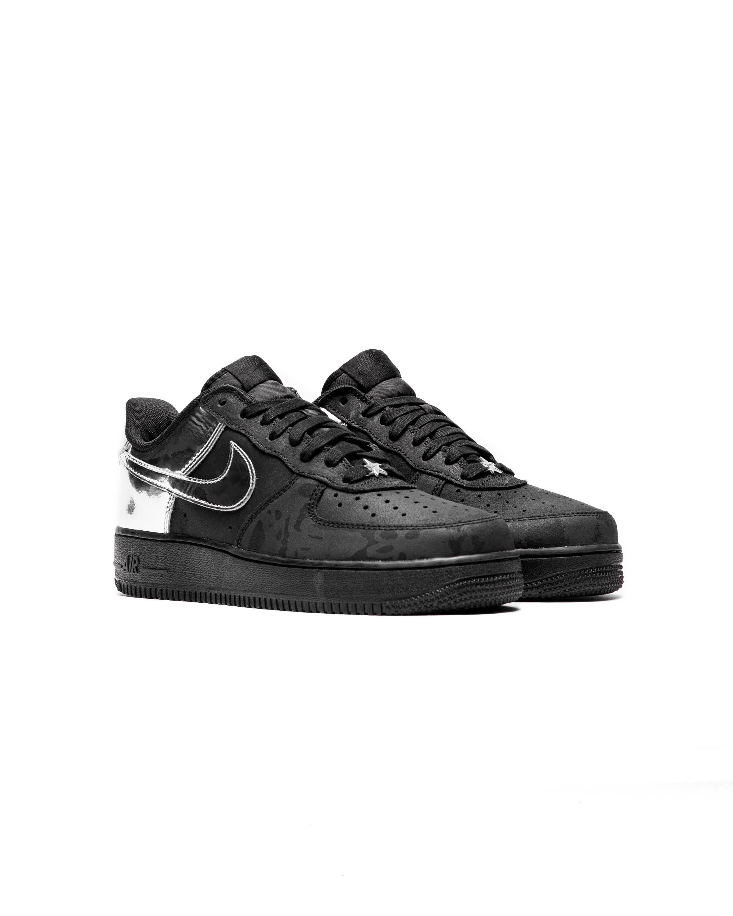 nike-air-force-1-low-retro-